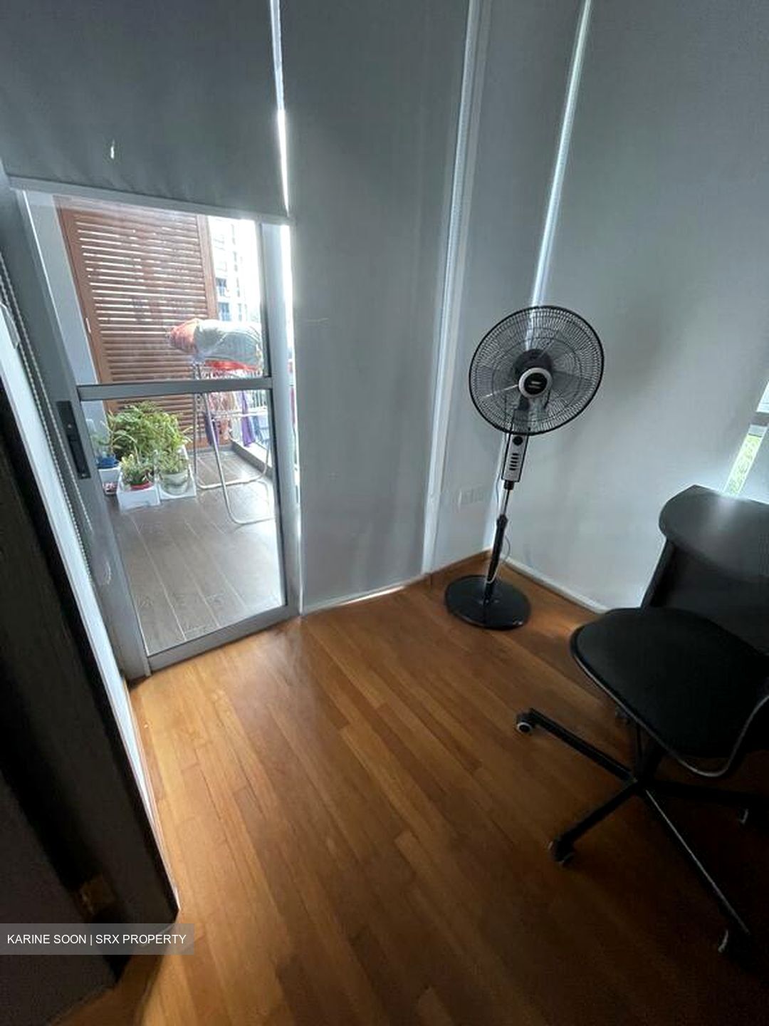 Q Bay Residences (D18), Condominium #462714361